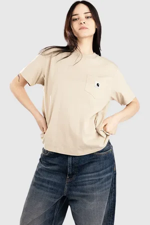 Carhartt Pocket T-Shirt