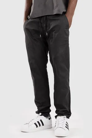 Reell Reflex Easy Hose