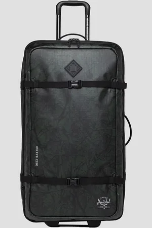 Herschel All Season Hybrid Roller Reisetasche