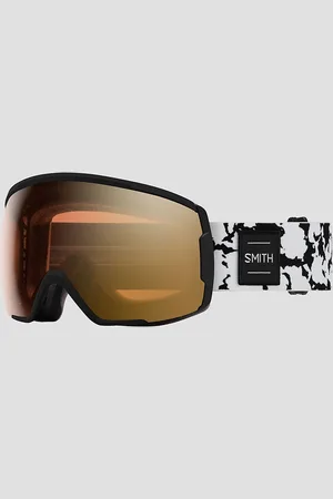 Smith Proxy Black Marble Goggle