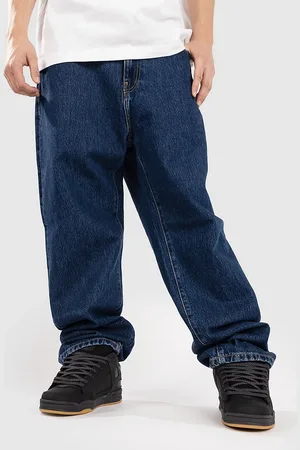 Carhartt Aaron Jeans