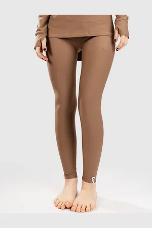 Eivy Pocket Rib Funktionshose