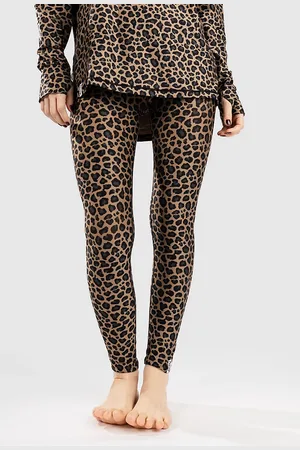 Eivy Pocket Funktionshose