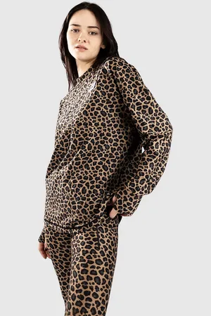Eivy Venture Funktionsshirt