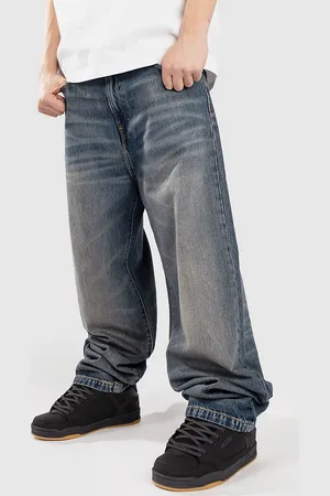 Carhartt Landon Jeans