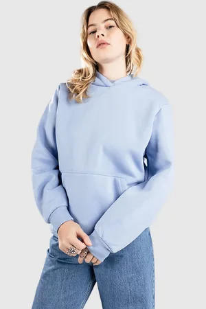 Urban classics Fluffy Hoodie