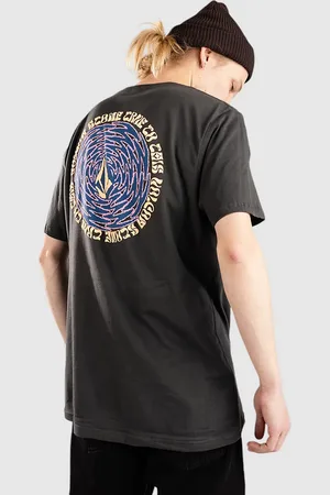 Volcom Cylinderz T-Shirt