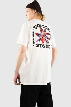 Volcom Stone Spectacle T-Shirt