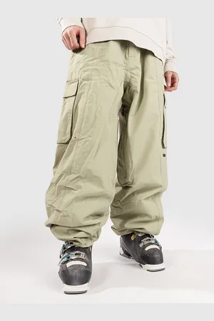 Armada Team Issue 2L Insulated Cargo Hose