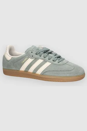 adidas Samba ADV Skateschuhe