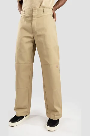 Dickies Double Knee Hose