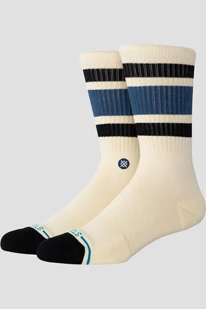 Stance Boyd St Socken