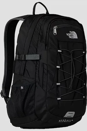 The North Face Borealis Classic Rucksack