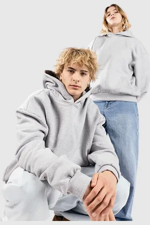Urban classics Ultra Heavy Oversized Hoodie
