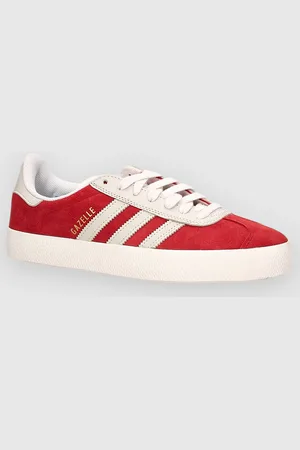 adidas Gazelle ADV Skateschuhe