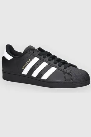 adidas Superstar Adv Skateschuhe