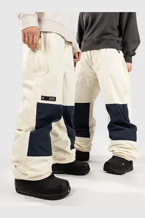 L1 Ventura Hose