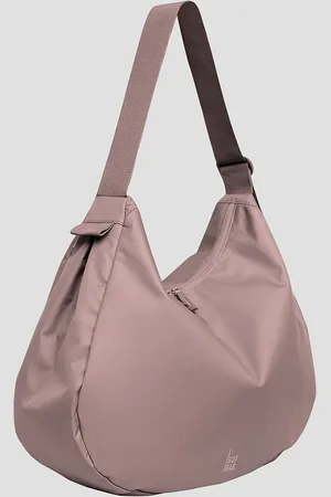 Got Bag Curved Umhängetasche