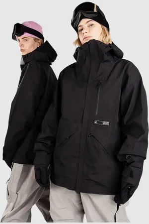 L1 Filmore Jacke