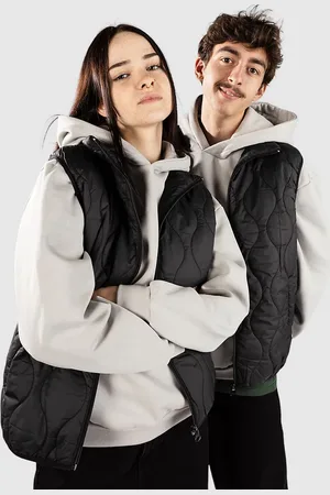 Urban classics Super Light Bubble Weste