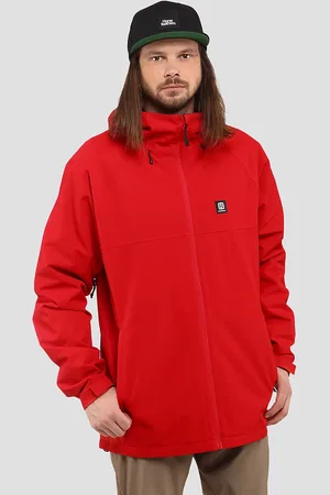 Horsefeathers Seeker Isolationsjacke