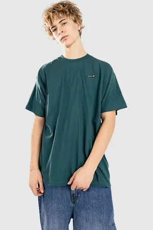 Volcom Pistol Stone T-Shirt