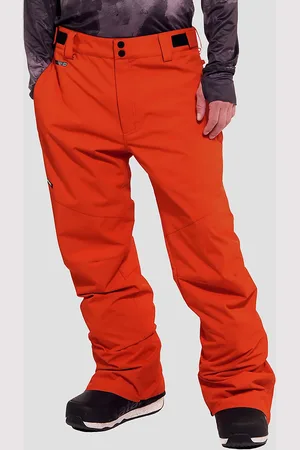 Horsefeathers Orca Hose