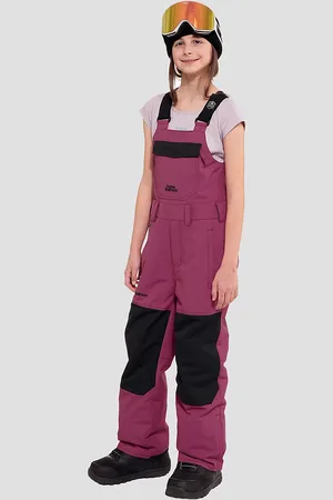 Horsefeathers Medler II Kids Kids Hose