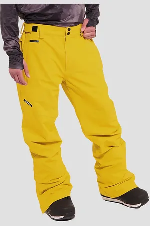 Horsefeathers Orca Hose
