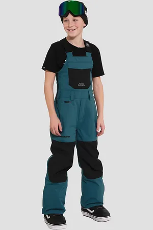 Horsefeathers Medler II Kids Kids Hose