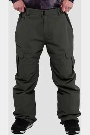 Horsefeathers Rowen Hose