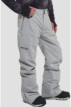 Horsefeathers Orca Hose