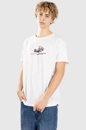 Fat Moose Meep T-Shirt