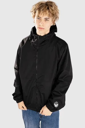 Blue Tomato Lightweight Jacke