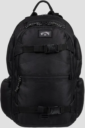 Billabong Combat Og Pack Rucksack