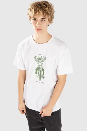 Volcom Stone Drifter T-Shirt