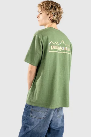 Patagonia Unity Fitz Responsibili T-Shirt