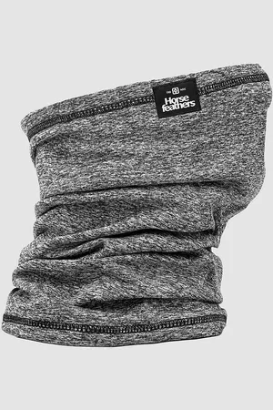 Horsefeathers Neck Warmer Tube