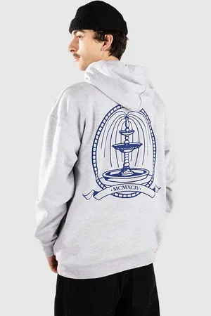 Monet Old Money Hoodie