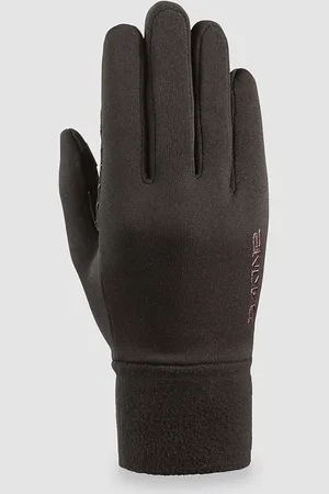Dakine Storm Liner Handschuhe
