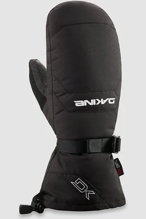 Dakine Leather Scout Fäustlinge