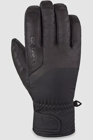 Dakine Nova Short Handschuhe