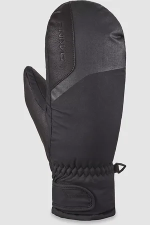 Dakine Nova Fäustlinge