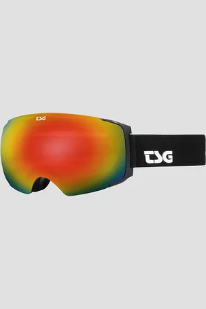 TSG Two Goggle