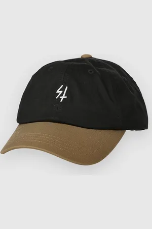 Lurking Class St Dad Cap