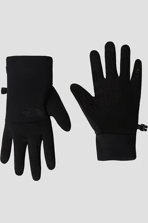 The North Face Etip Recycled Handschuhe