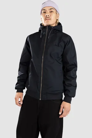 Element Jacke
