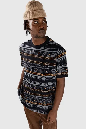 Oxbow Torrent T-Shirt