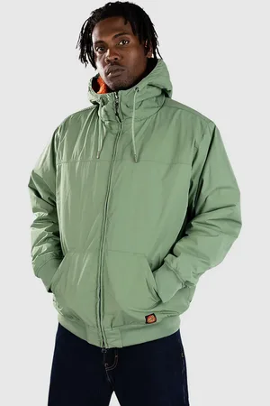 Santa Cruz Ember Jacke