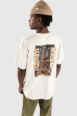 Volcom Mindoor T-Shirt